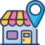 store