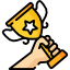 trophy