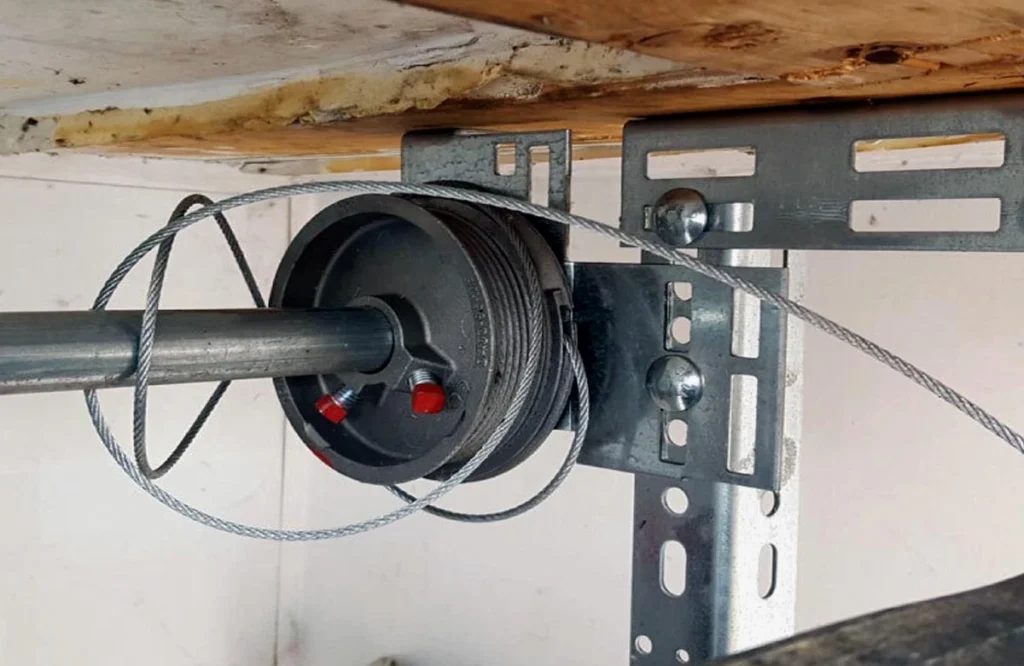 best-broken-cable-repair-cost-in-pearland-tx