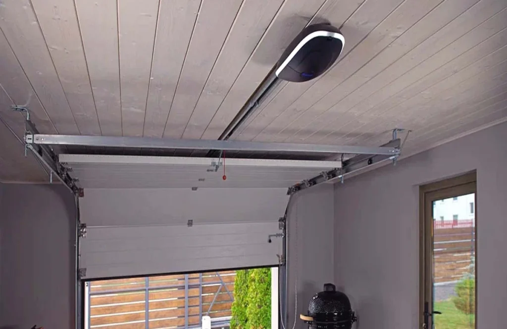 best-garage-door-installation-cost-in-pearland