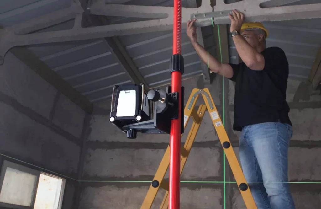 best-garage-door-repair-cost-in-pearland-tx