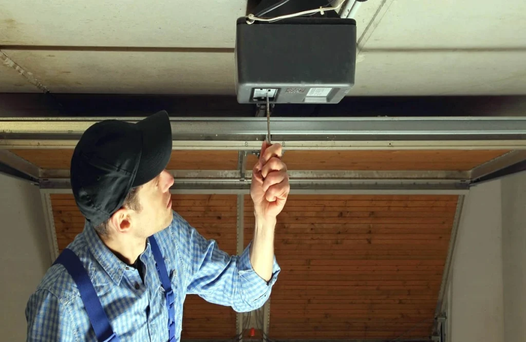 best-garage-door-springs-installation-cost-tx-usa