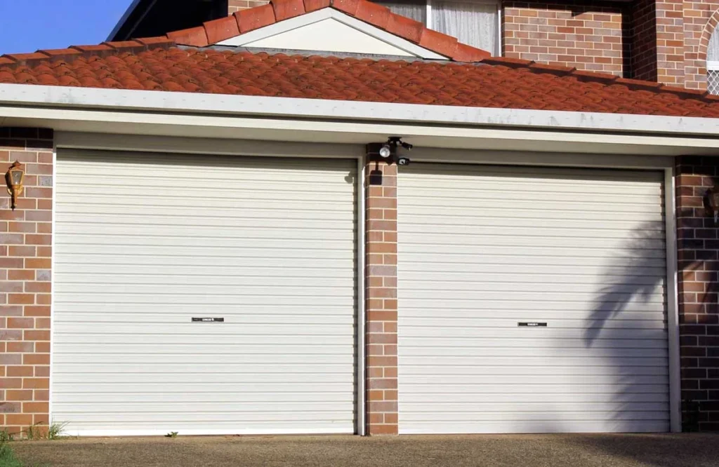 best-garage-door-tune-up-cost-in-pearland-tx