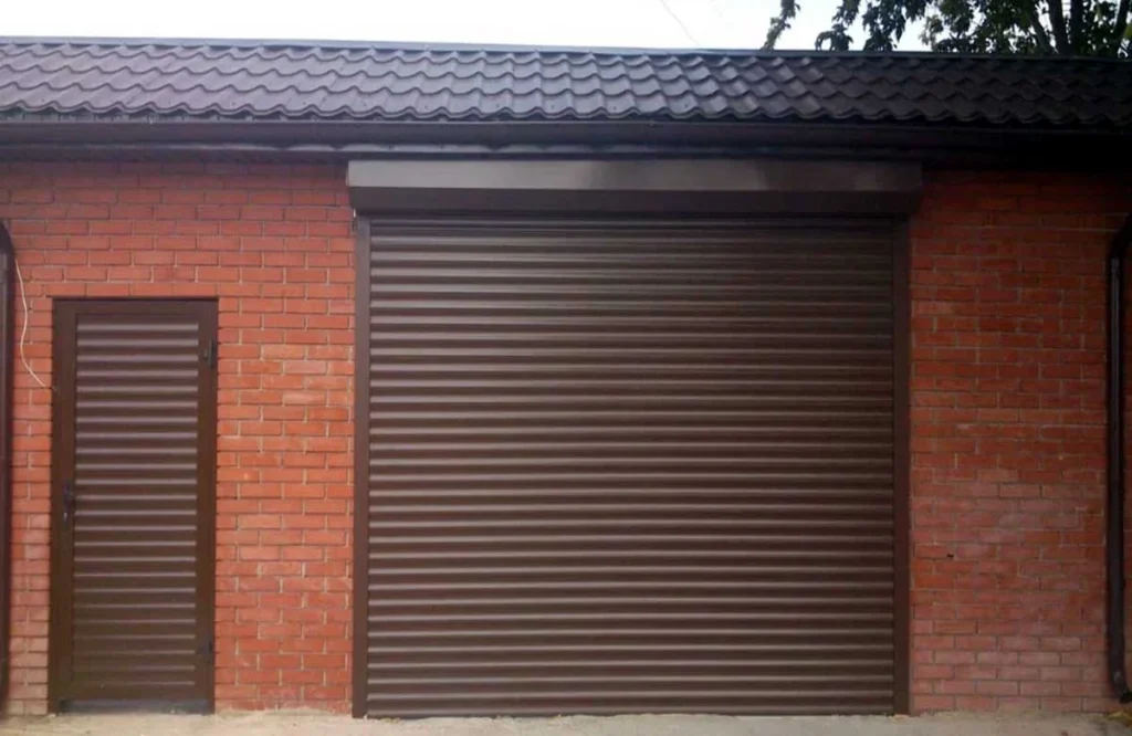 best-garage-door-tune-up-cost-in-pearland-tx-usa