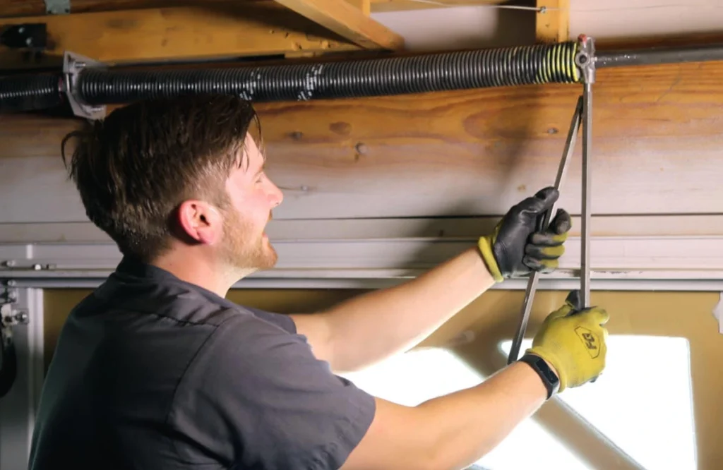 broken-cable-repair-cost-in-pearland-tx