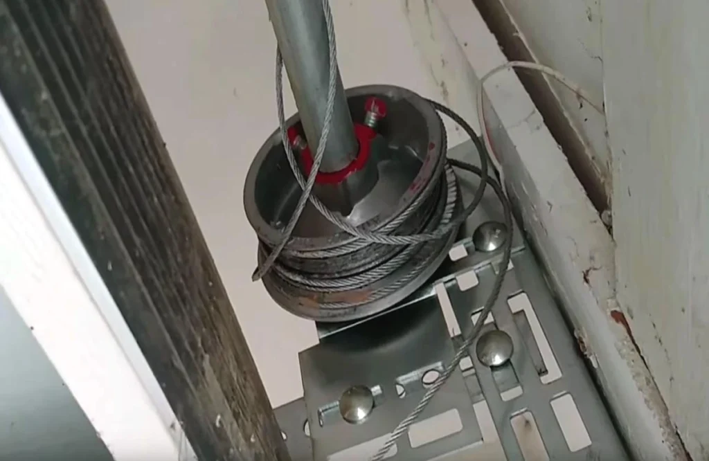 broken-cable-repair-cost-in-pearland-tx-usa
