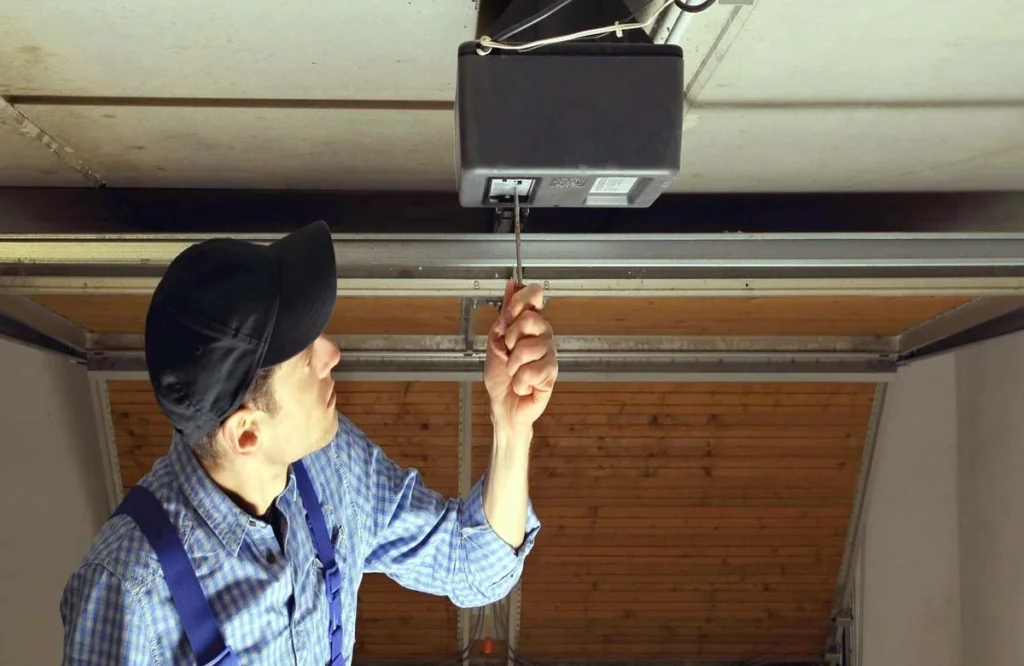 garage-door-installation-cost-in-pearland-tx