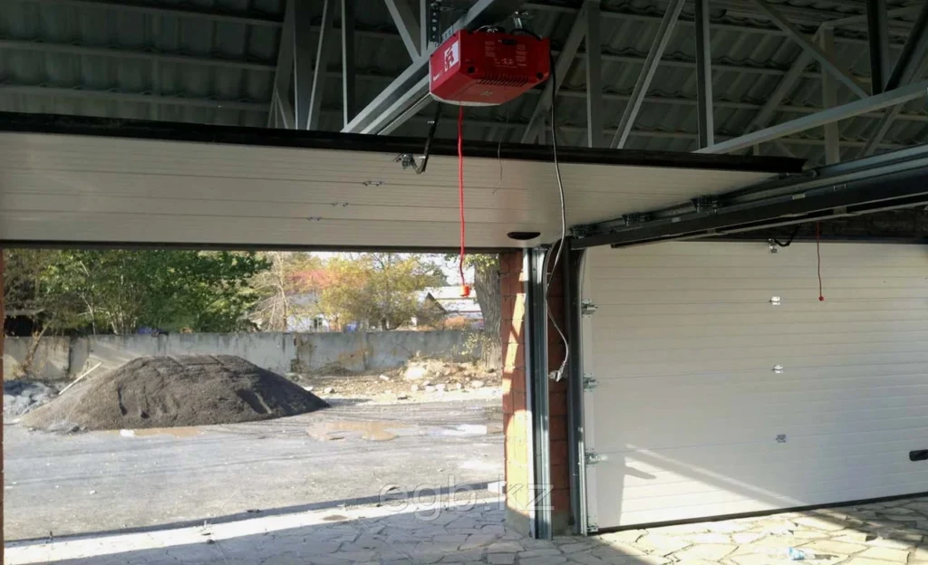 garage-door-installation-cost-in-pearland-tx-usa