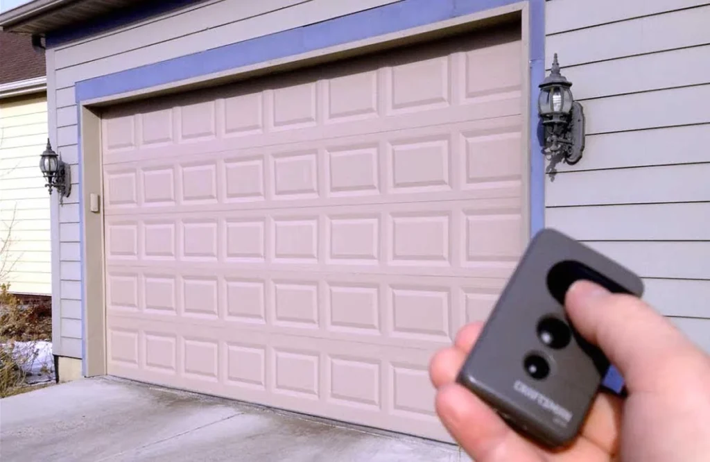 garage-door-opener-repair-cost