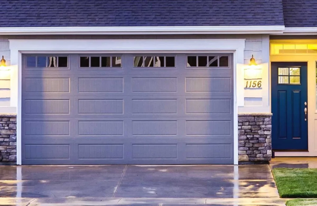 garage-door-opener-repair-cost-tx