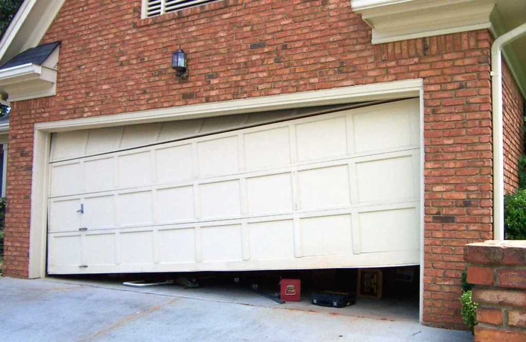 garage-door-opener-repair-cost-tx-usa