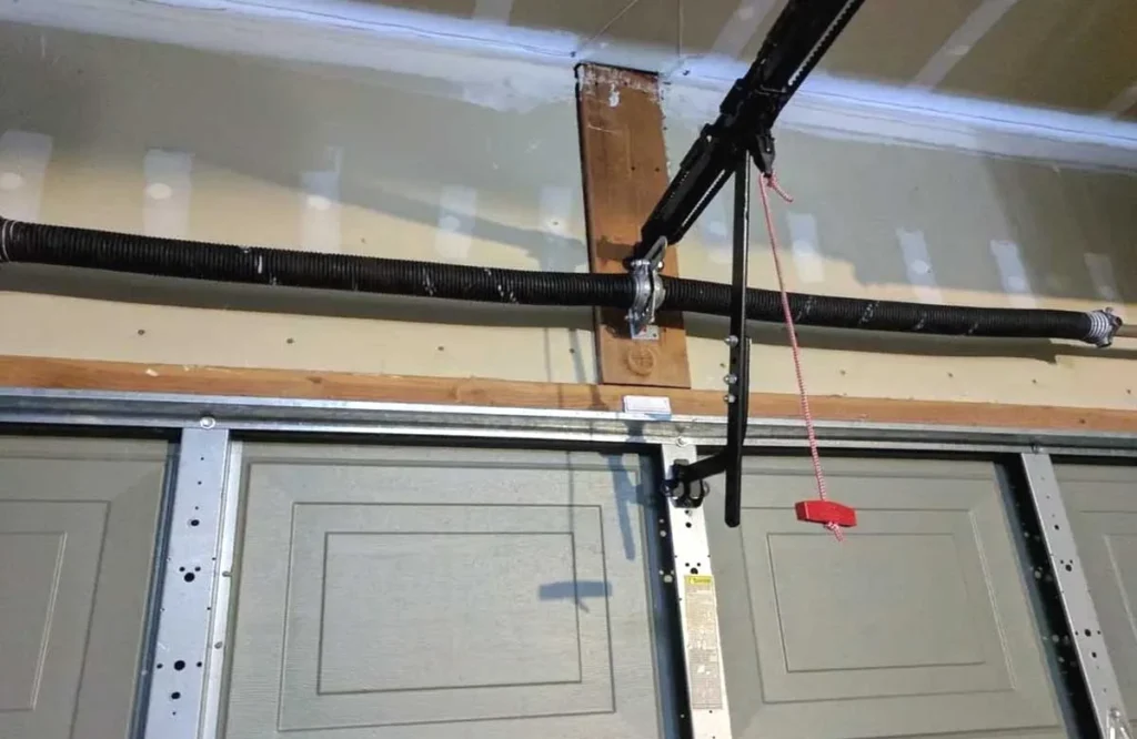 garage-door-springs-installation-cost