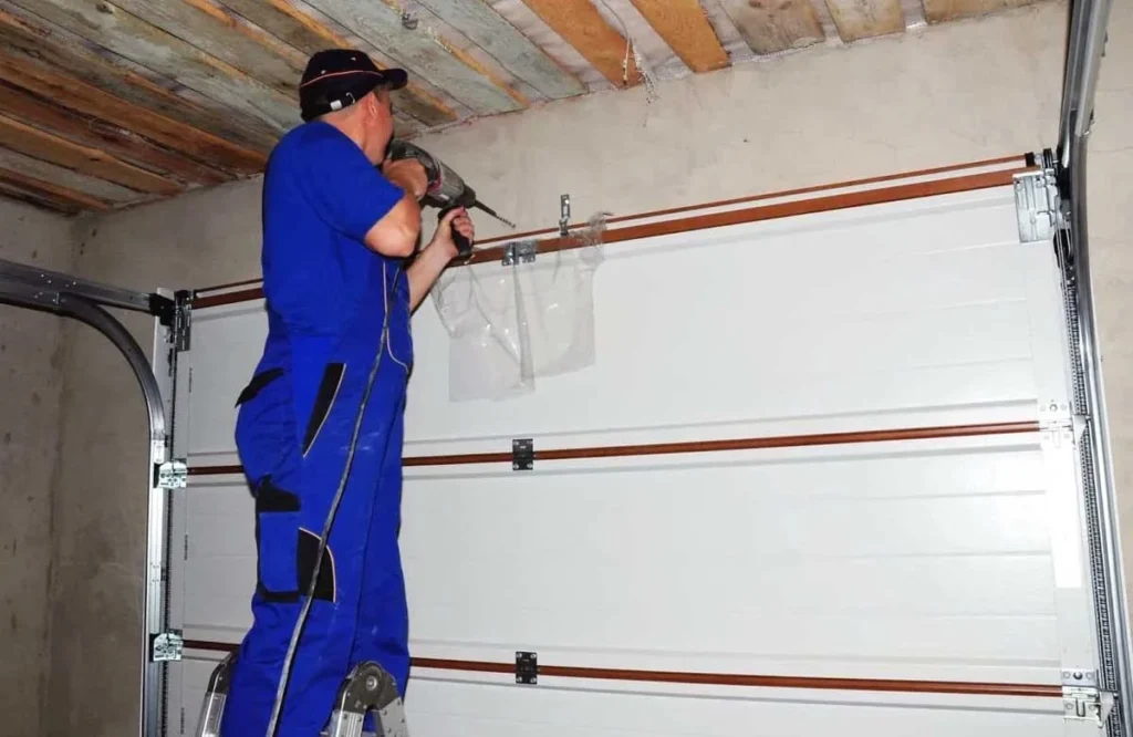 garage-door-springs-installation-cost-tx