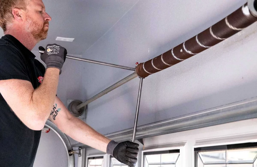 garage-door-springs-repair-cost-tx