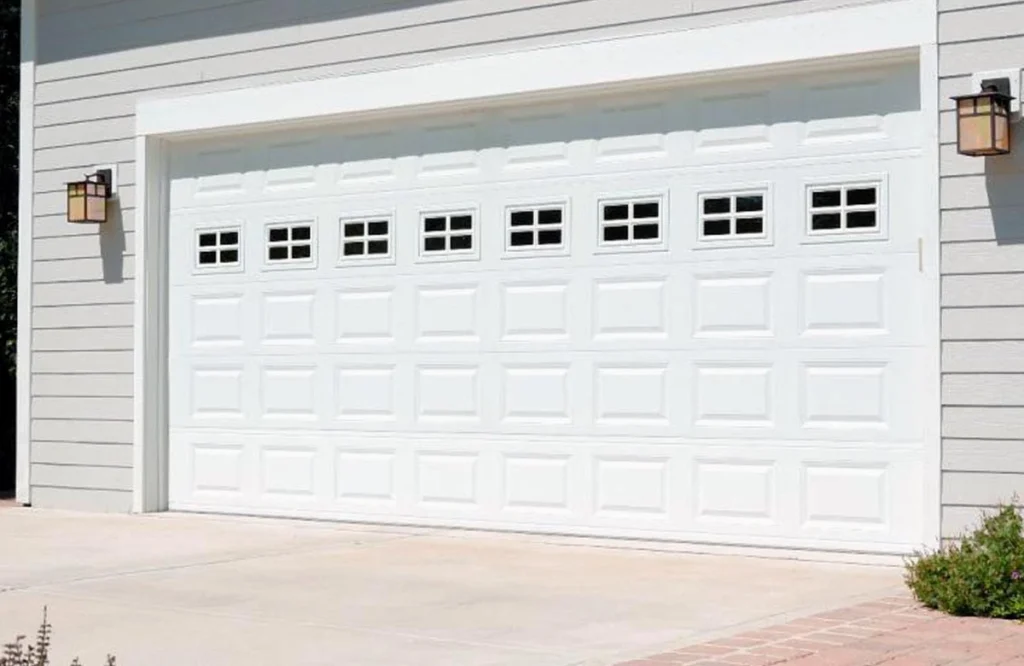 garage-door-tune-up-cost-in-pearland-tx