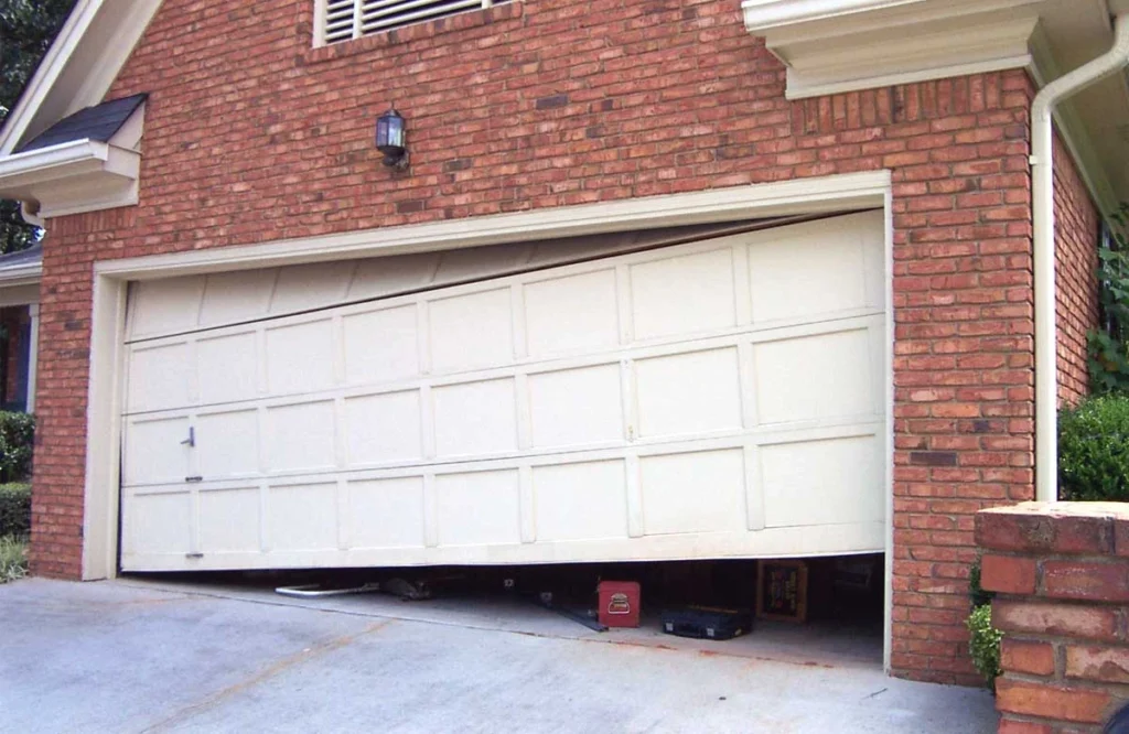 off-track-repair-cost-in-pearland-near-me