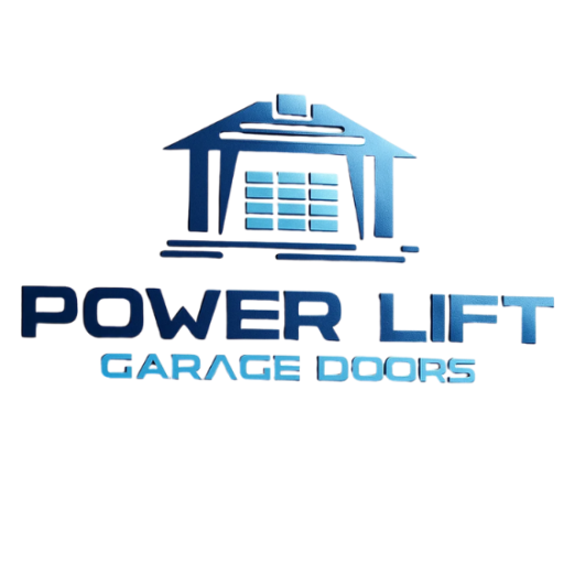 PowerLift Garage Door Services Pearland logo