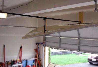 Off-Track-repair-cost-in-pearland-tx