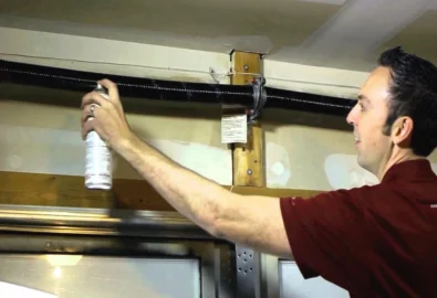 best-rollers-replacement-cost-in-pearland-tx