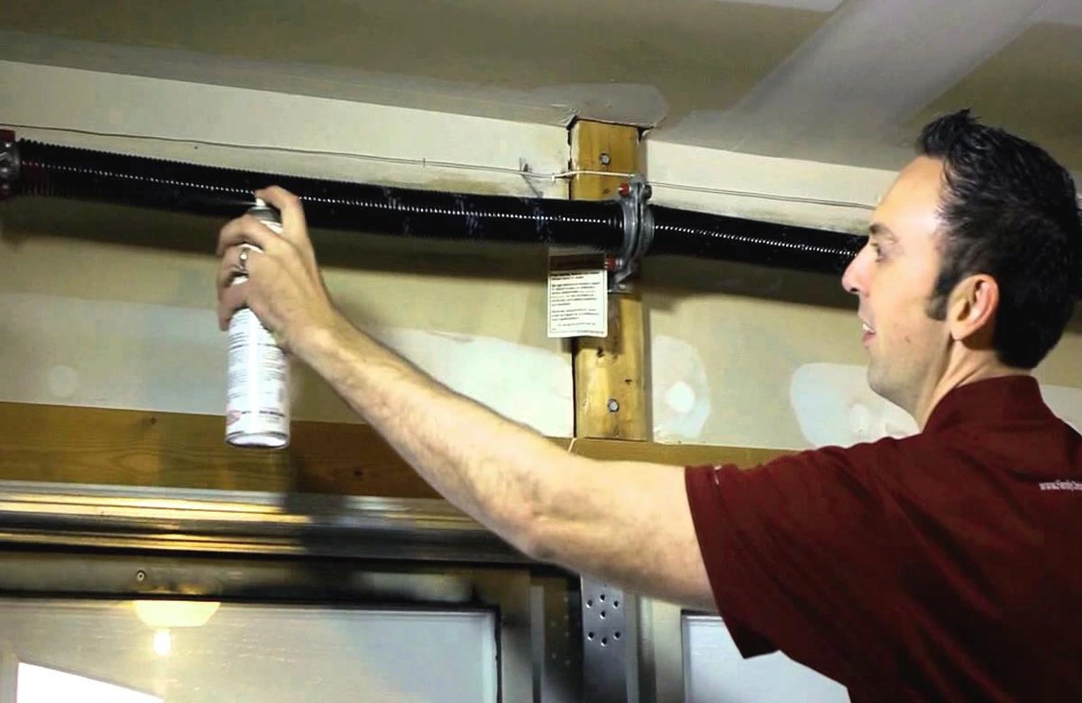 best-rollers-replacement-cost-in-pearland-tx