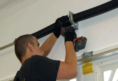broken-cable-repair-cost-in-pearland-tx-near-me