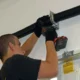 broken cable repair cost in pearland tx near me 80x80