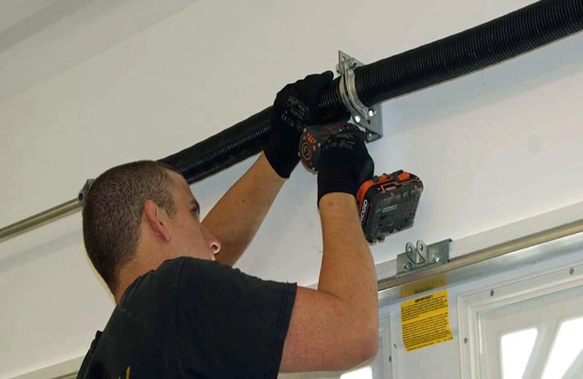 broken-cable-repair-cost-in-pearland-tx-near-me