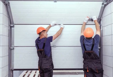 garage-door-installation-cost-in-pearland