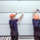 garage door installation cost in pearland 80x80