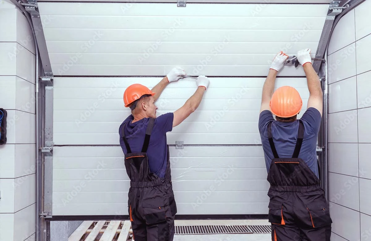 garage-door-installation-cost-in-pearland