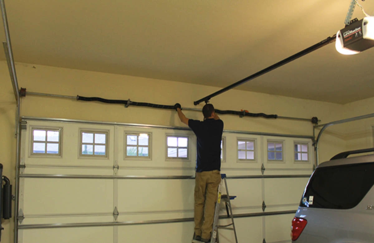 garage-door-springs-installation-cost-tx-usa
