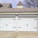 garage door tune up cost in pearland tx usa 80x80