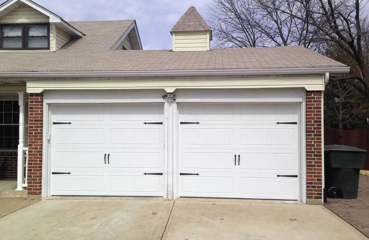 garage-door-tune-up-cost-in-pearland-tx-usa