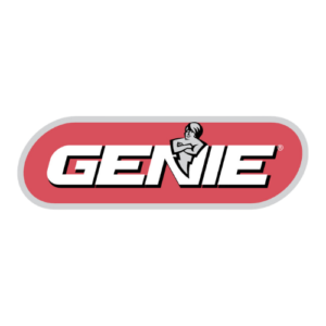 4 bg remove 300x300 1