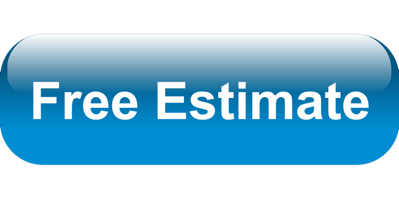 free estimate powerlift garage door