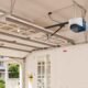 genie garage door opener installation cost 80x80