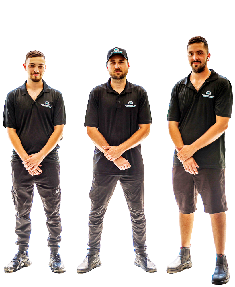 power lift garage door pearland tx team