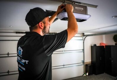 top-rated liftmaster sliding gate opener repair in pearland tx