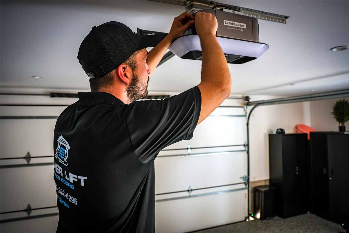 top-rated liftmaster sliding gate opener repair in pearland tx