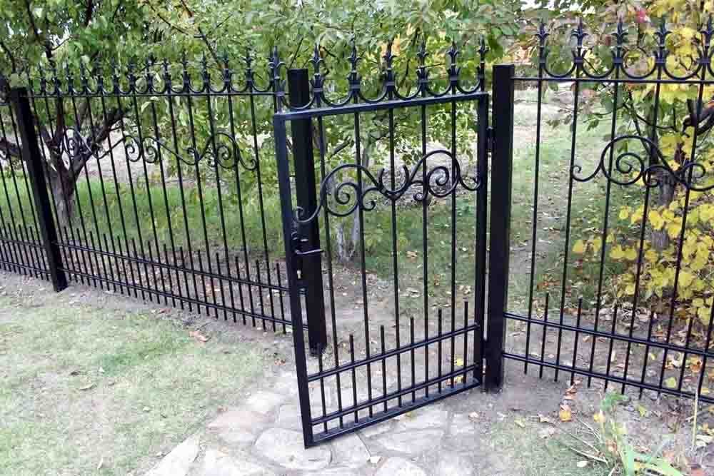 understanding when your automatic gate needs resetting