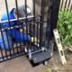 gate opener motor repair pearland tx 80x80