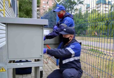 affordable residential gate repair services in pearland texas