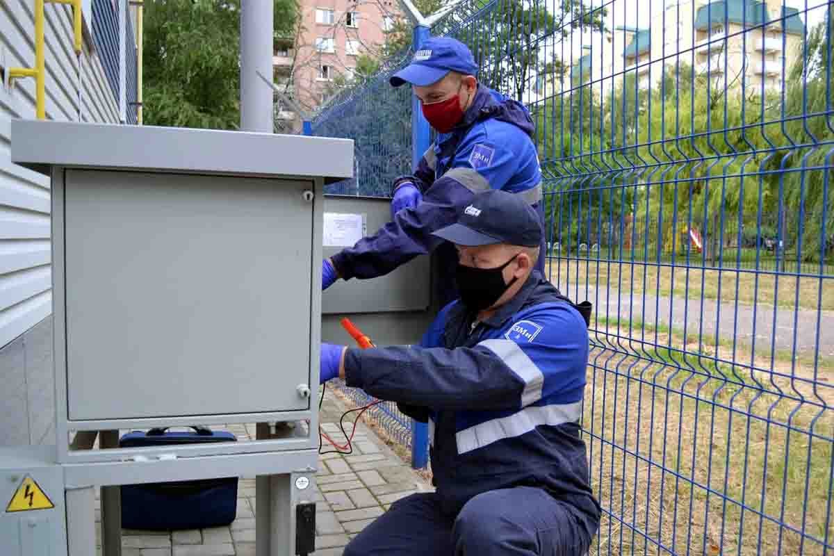 affordable residential gate repair services in pearland texas