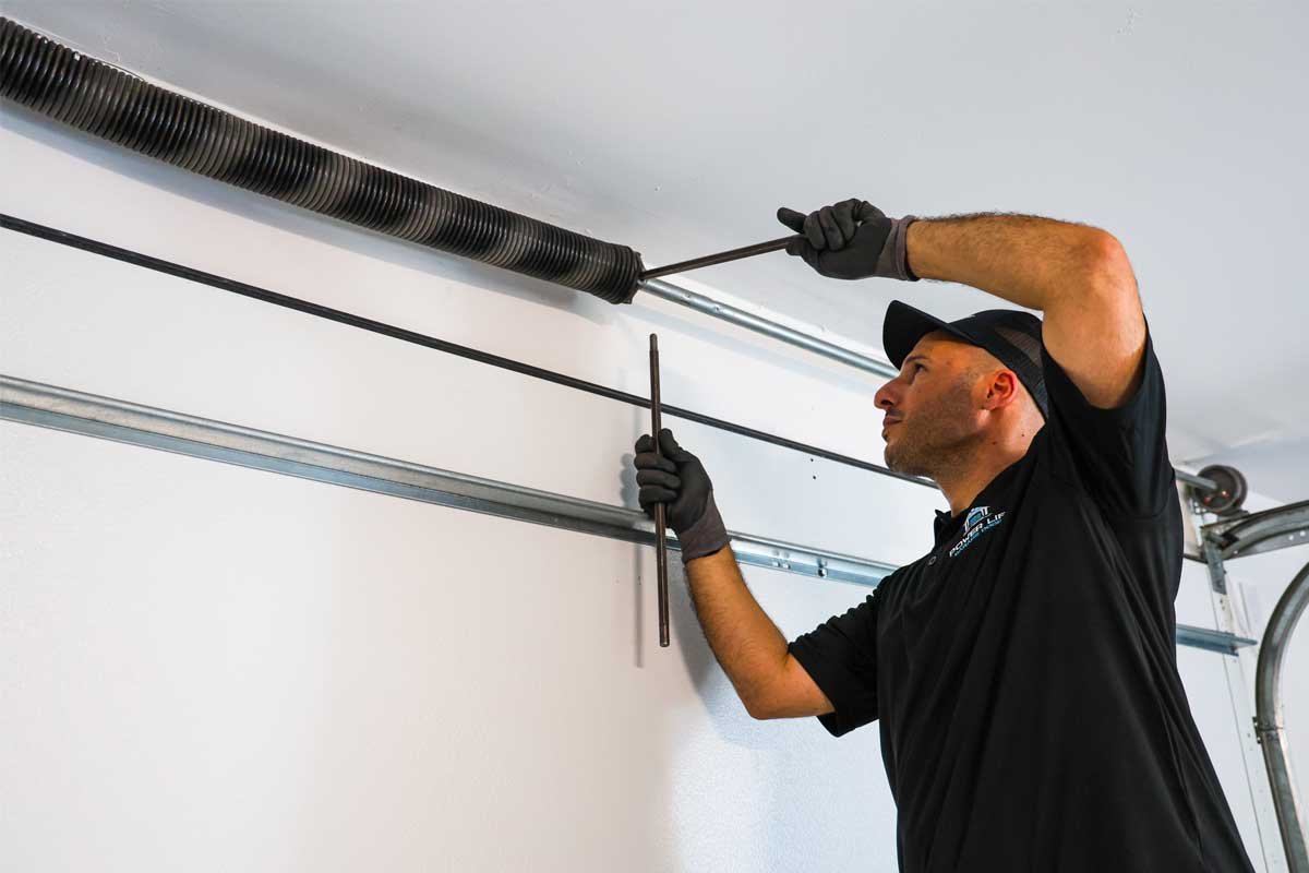 Why gate lubrication tips are important for long-term use