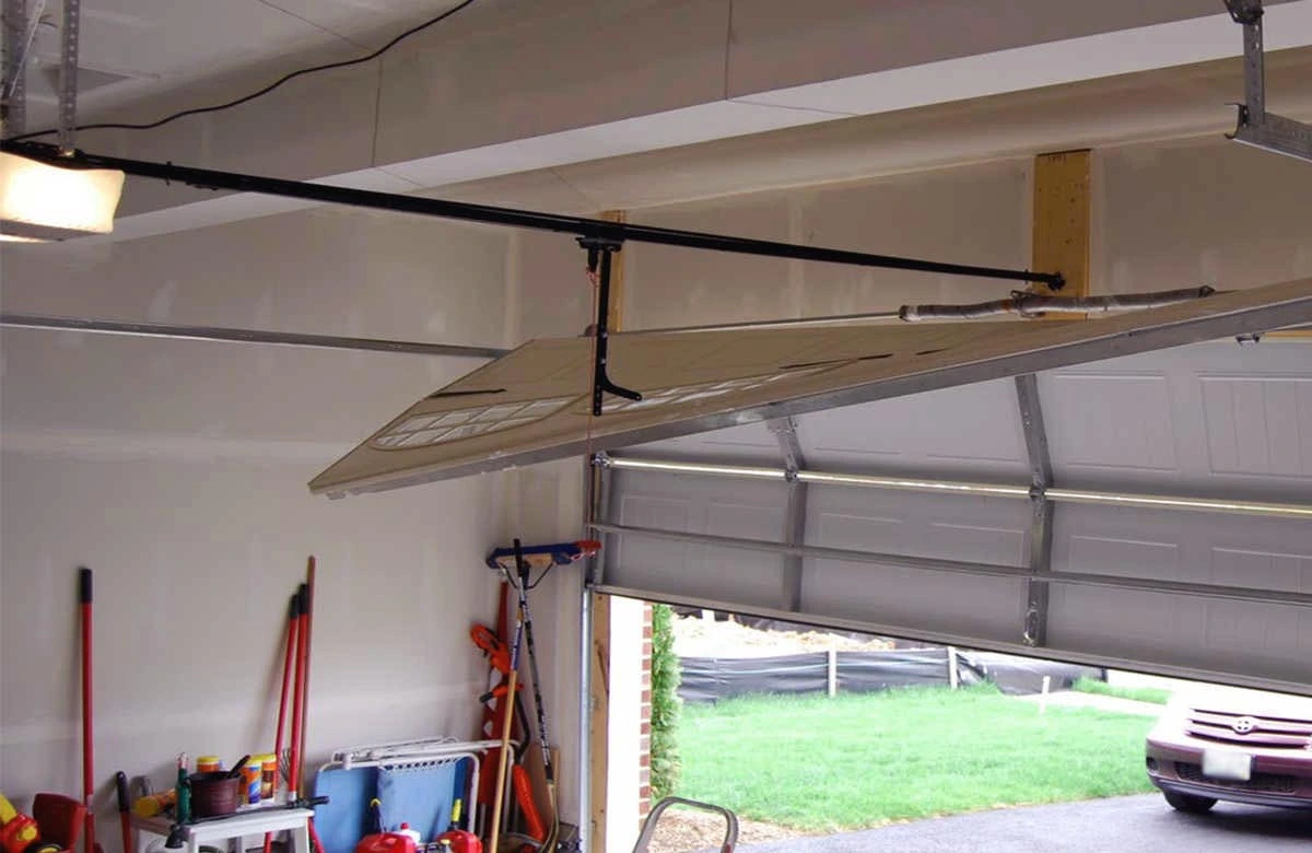 Off-Track-repair-cost-in-pearland-tx